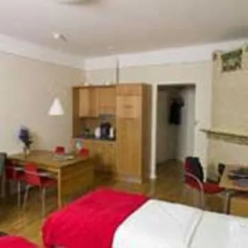 Hellsten Parliament Helsínquia