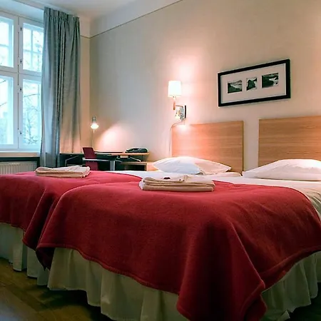 Hellsten Parliament Helsingfors