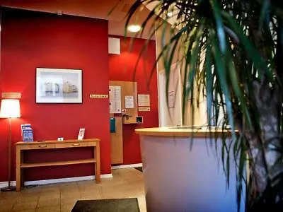 Hellsten Parliament Helsinki