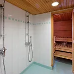 Hellsten Parliament Aparthotel 3*