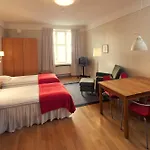 Hellsten Parliament 3* Helsinki