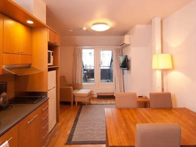 Hellsten Parliament Helsinky